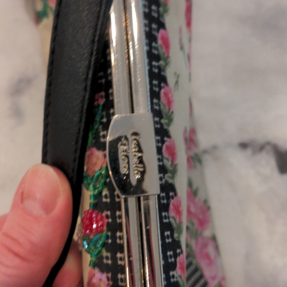 Purse - Picture 8 of 12